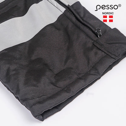 SKIPPER, Winter pants Pesso