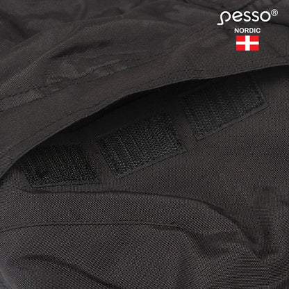 SKIPPER, Winter pants Pesso