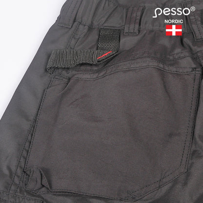 SKIPPER, Winter pants Pesso