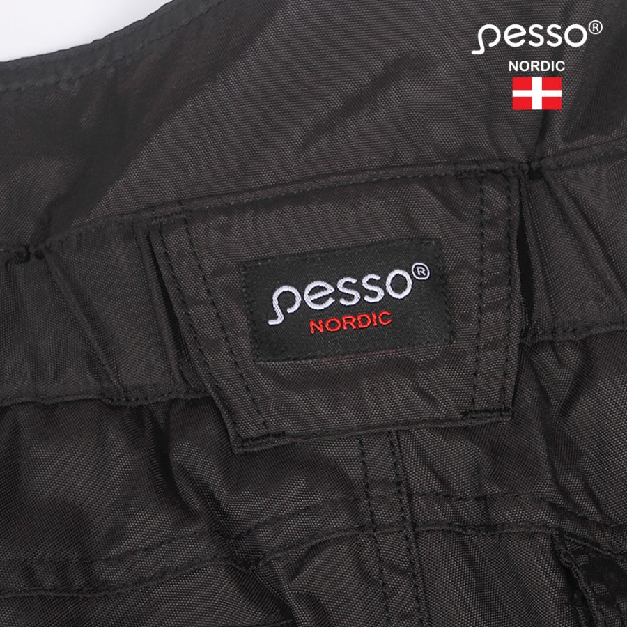 SKIPPER, Winter pants Pesso