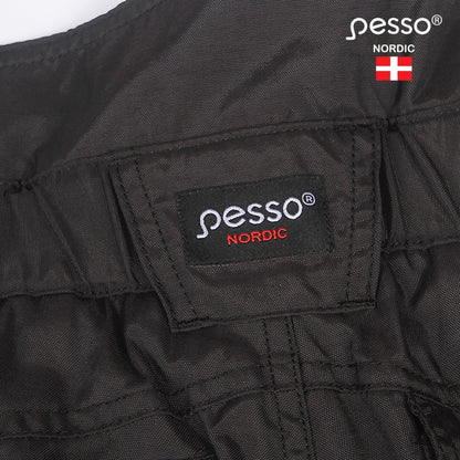 SKIPPER, Winter pants Pesso