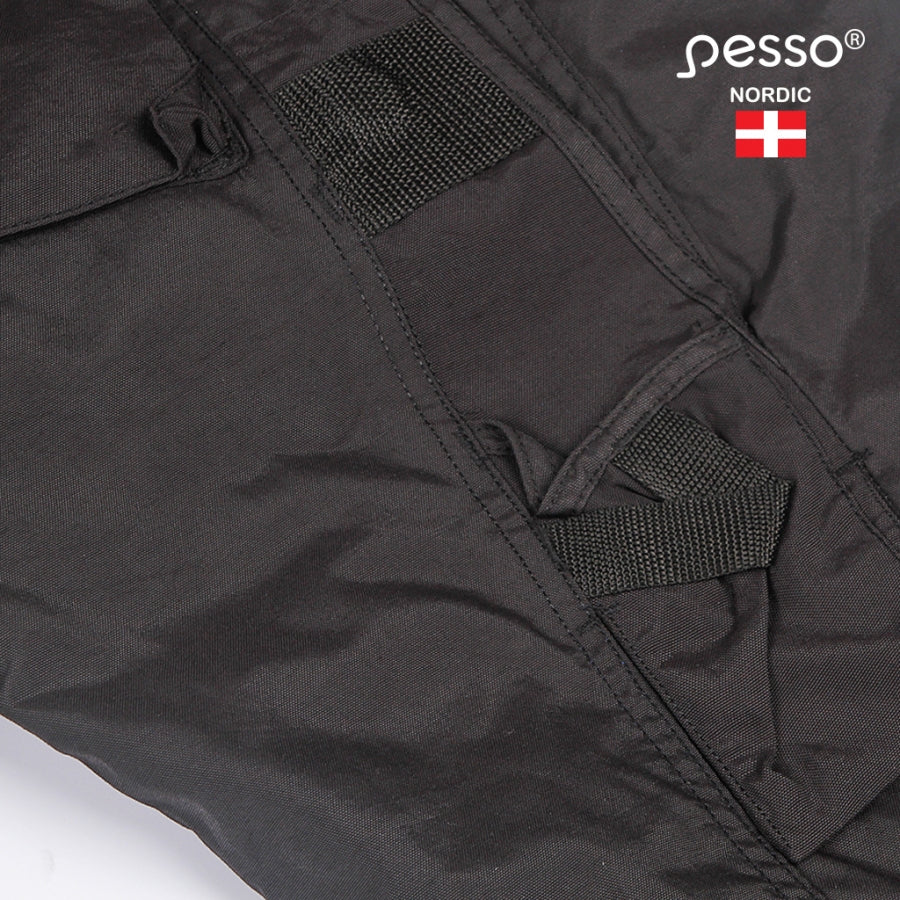 SKIPPER, Winter pants Pesso