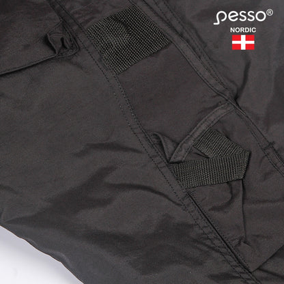 SKIPPER, Winter pants Pesso