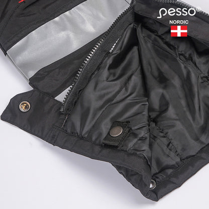 SKIPPER, Winter pants Pesso