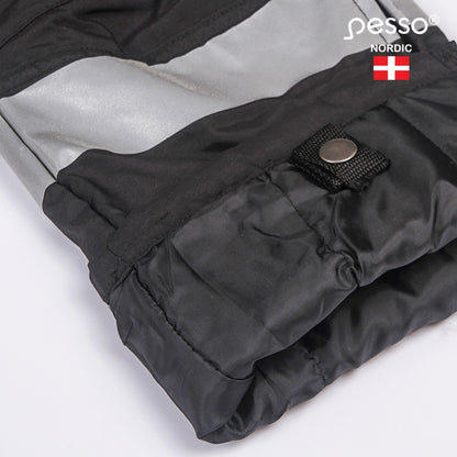 SKIPPER, Winter pants Pesso