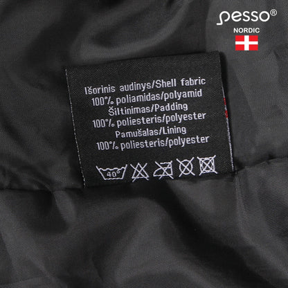 SKIPPER, Winter pants Pesso