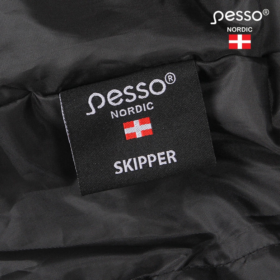 SKIPPER, Winter pants Pesso