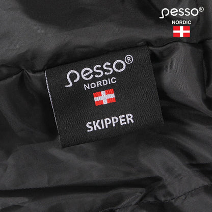 SKIPPER, Winter pants Pesso
