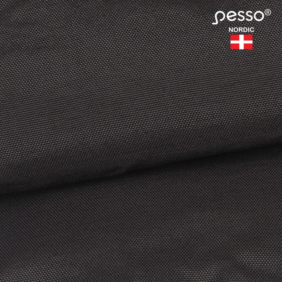 SKIPPER, Winter pants Pesso