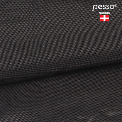 SKIPPER, Winter pants Pesso