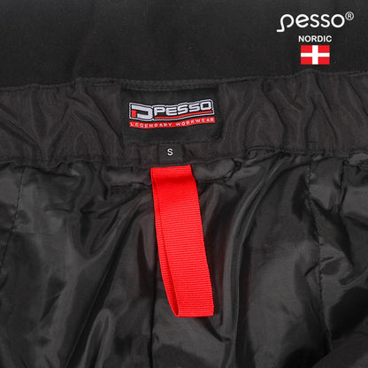 SKIPPER, Winter pants Pesso