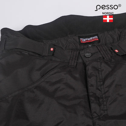 SKIPPER, Winter pants Pesso