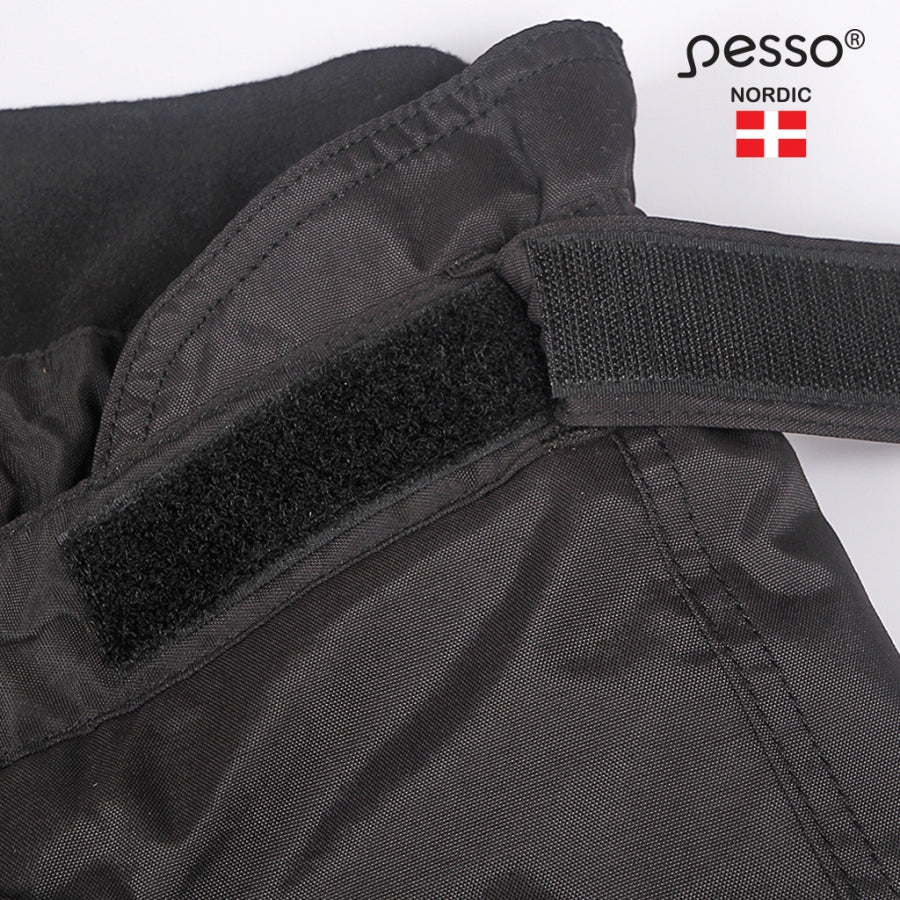 SKIPPER, Winter pants Pesso