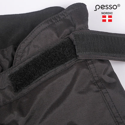 SKIPPER, Winter pants Pesso