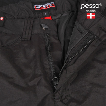 SKIPPER, Winter pants Pesso