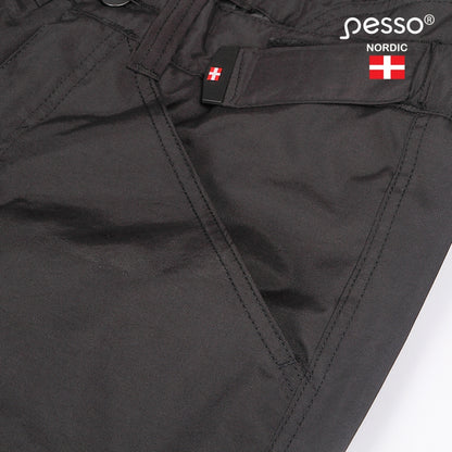SKIPPER, Winter pants Pesso