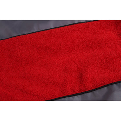 LTORONTOM, PESSO Winter Vest Toronto, blue Navy