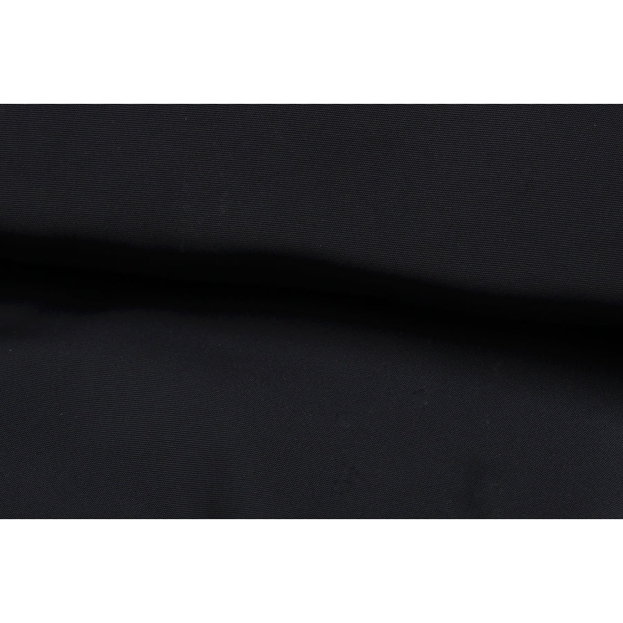 LTORONTOM, PESSO Winter Vest Toronto, blue Navy