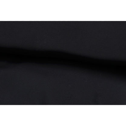 LTORONTOM, PESSO Winter Vest Toronto, blue Navy