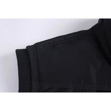 LTORONTOM, PESSO Winter Vest Toronto, blue Navy