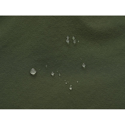 DS185_OG, Workwear Jacket Pesso Nexus Flexpro 185, Olive Green