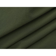 DS185_OG, Workwear Jacket Pesso Nexus Flexpro 185, Olive Green