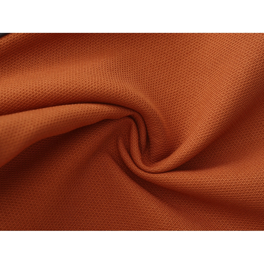 KD125BR, Workwear pants Pesso Titan Flexpro 125, Brown