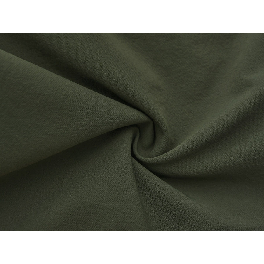 KD185_OG, Workwear trousers Pesso Nexus Flexpro 185, Olive Green