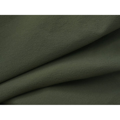 KD185_OG, Workwear trousers Pesso Nexus Flexpro 185, Olive Green