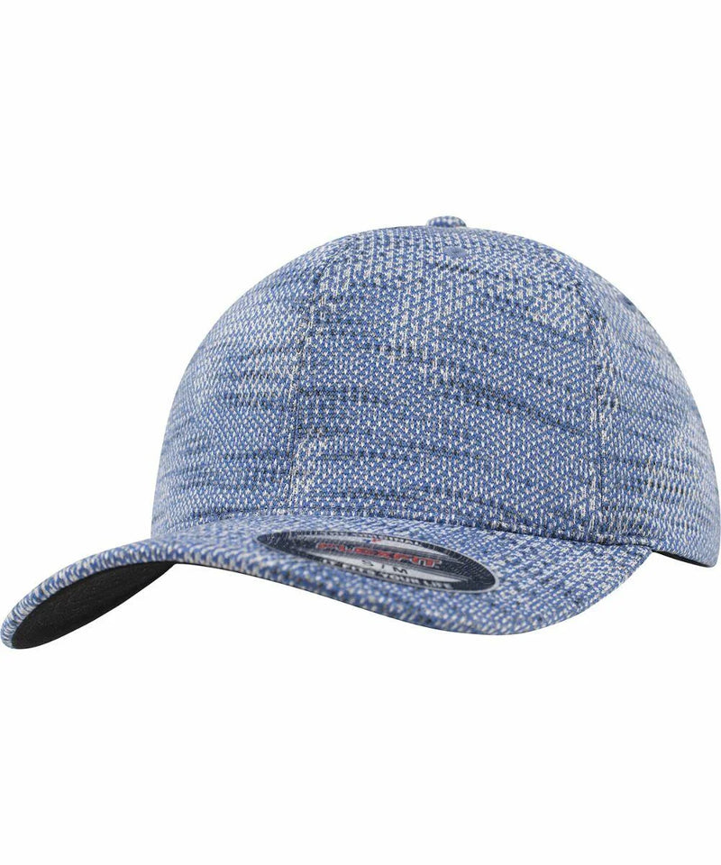 YP109, CAP